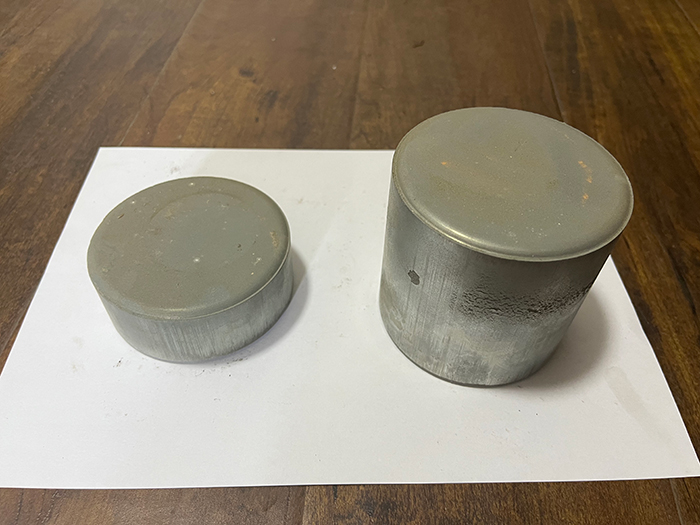 压制产品照片.jpg